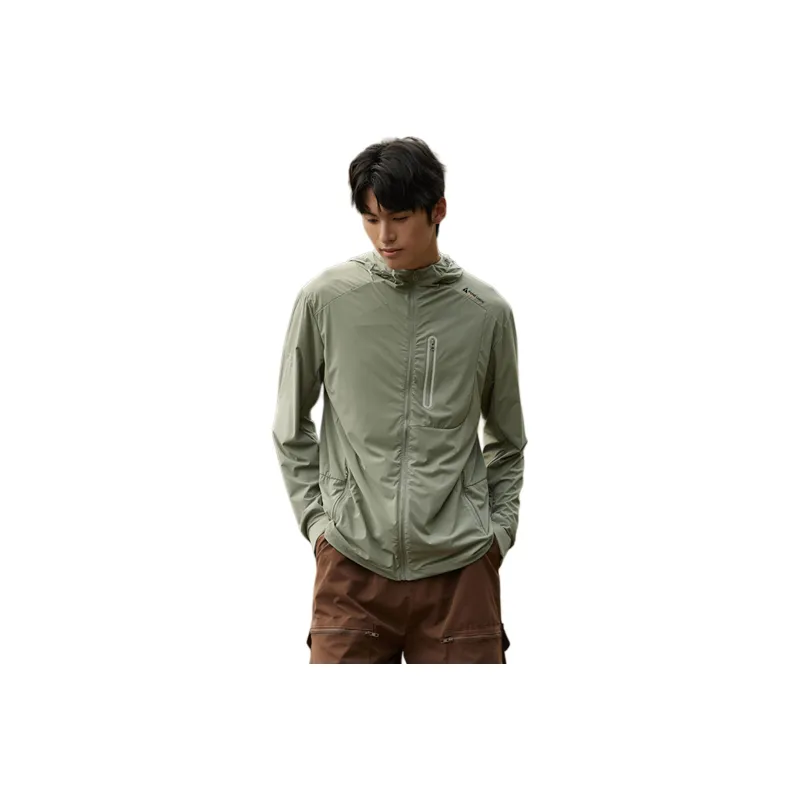 PIERRE CARDIN Sun Protection Clothing Men's-7