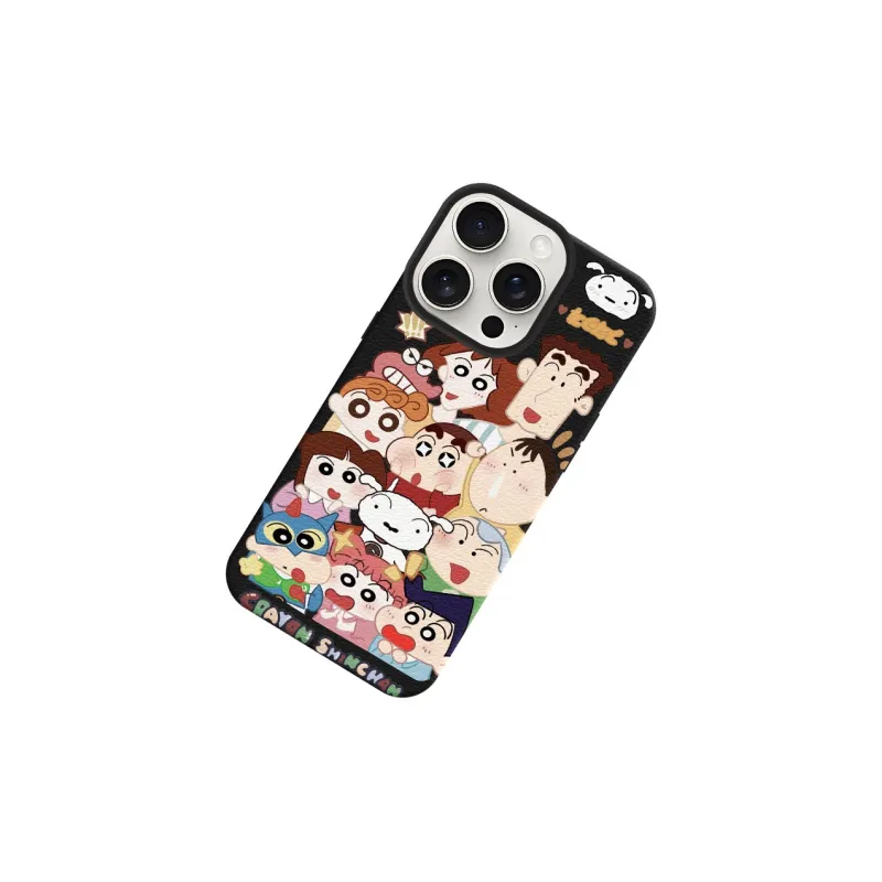 ZHAOXIKE Phone Cases-38
