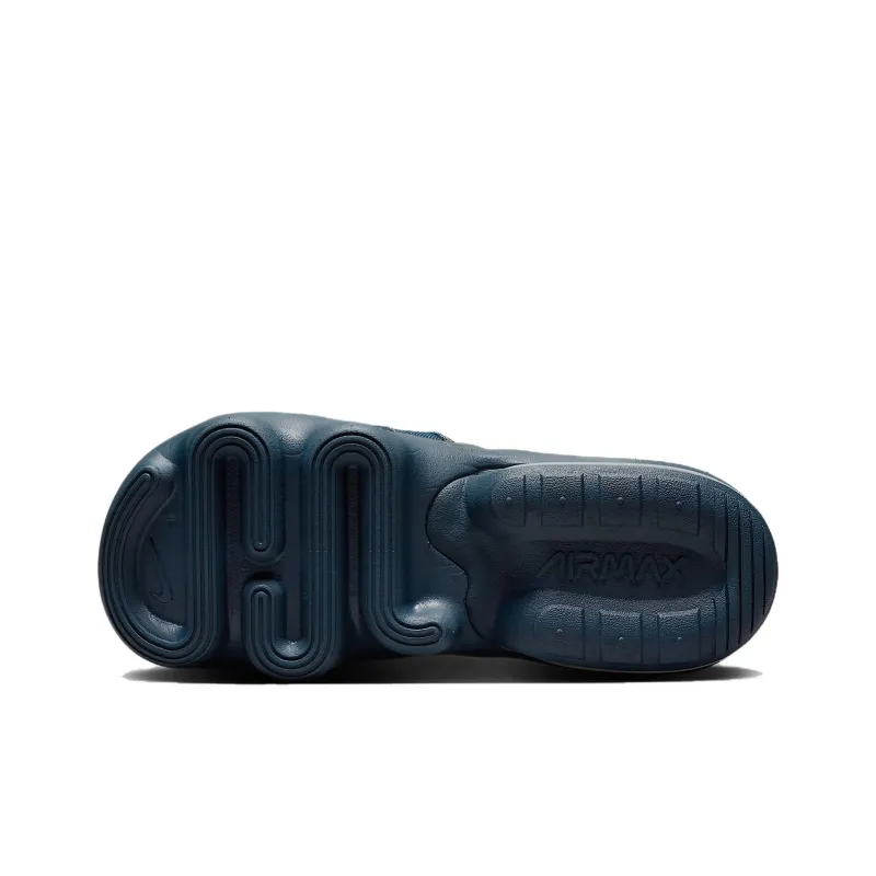 Nike Air Max Koko Armory Navy Women's-4