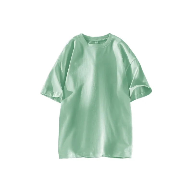 WARRIOR T Shirts Unisex-5
