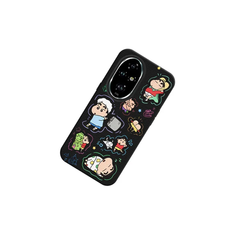 ZHAOXIKE Phone Cases-41