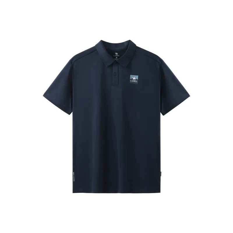 CAMEL T Shirts Men-20