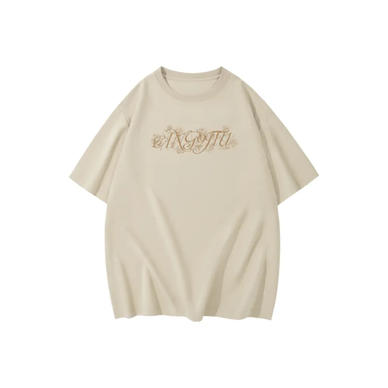 Ang2 Stu T Shirts Unisex-11