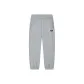 Cartier Heather Gray-MG