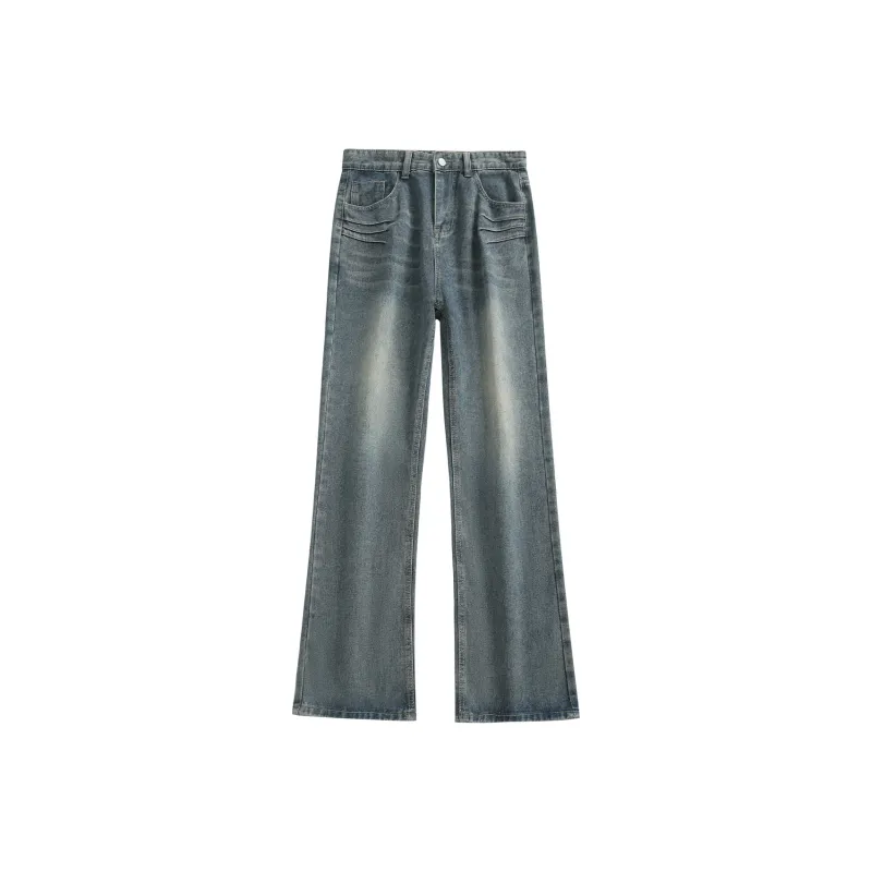 GALAXY FAIRY Jeans Unisex-5