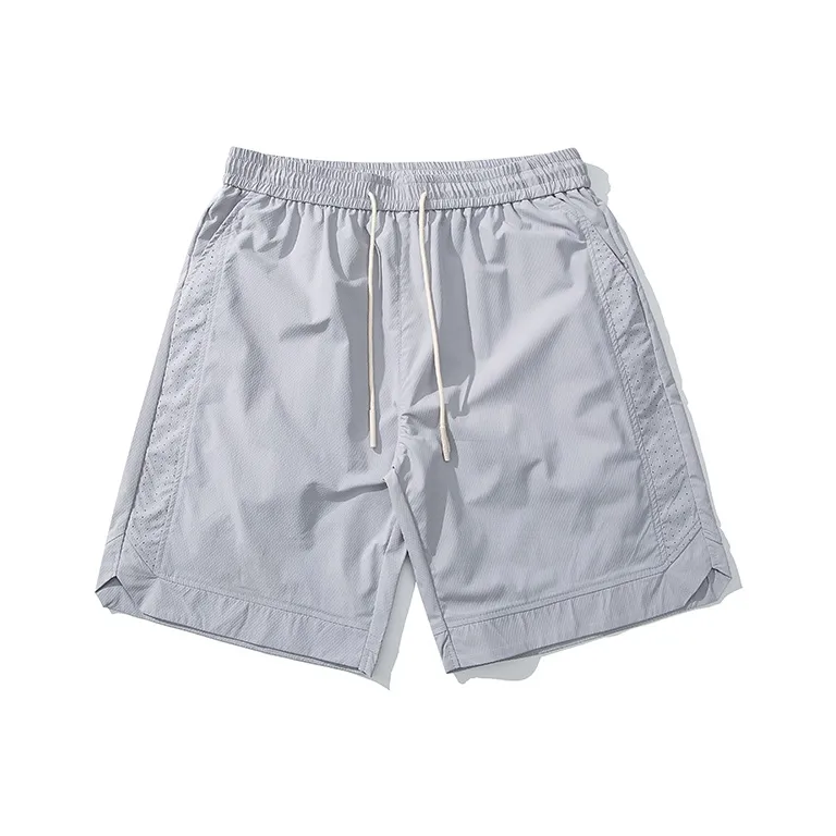 Youth Pastoral Order Casual Shorts Women's-0