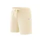 [300G Heavyweight]Light Beige (Ho White Gradient Pants Logo)