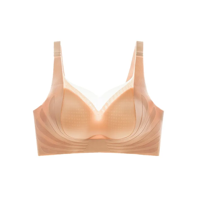 MIIOW Women's Bras-18