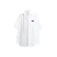 White (Tn Caramel Chest Logo)