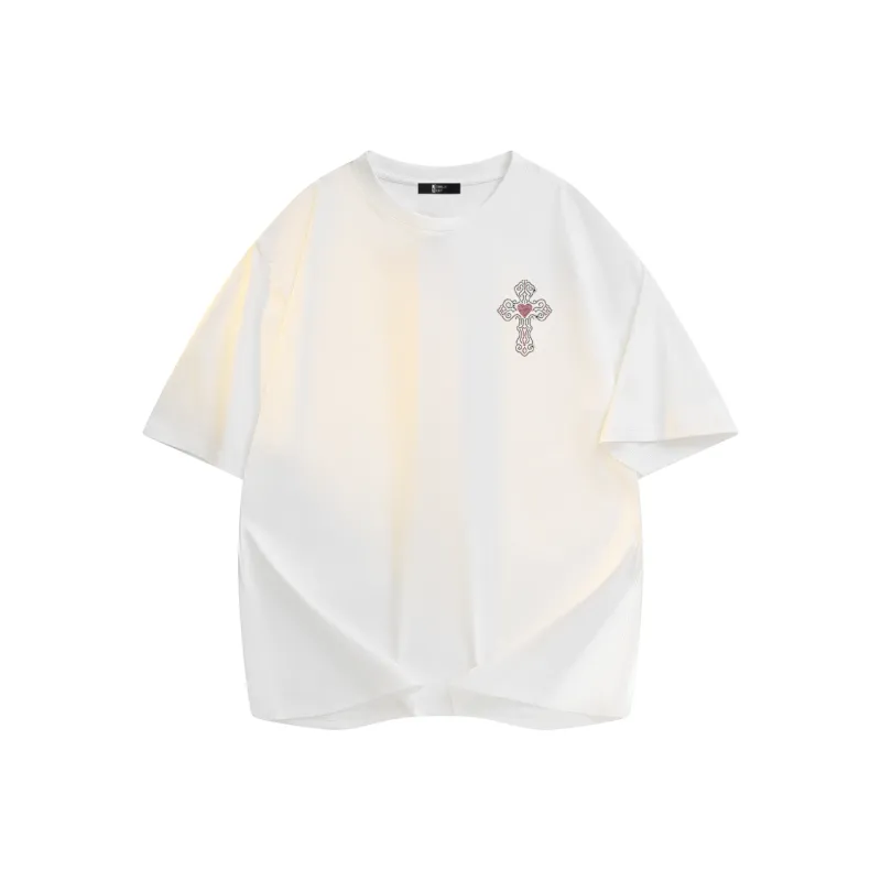 CHARLIE GOLF T Shirts Unisex-1
