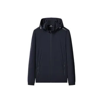 PIERRE CARDIN Sun Protection Clothing Men's