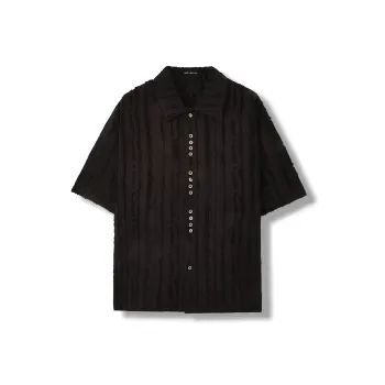 ACE VESTITI Shirts Unisex