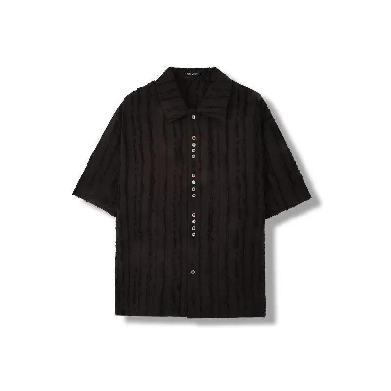 ACE VESTITI Shirts Unisex-0