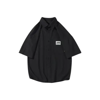 PAINT STAIN Shirts Unisex