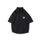 Black (Basic)