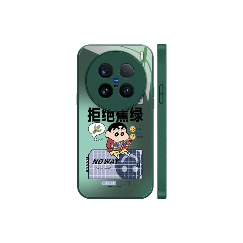 YONGSHI Phone Cases-6