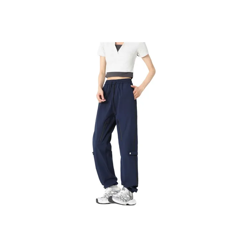 Cost Per Kilo Casual Pants Unisex-17