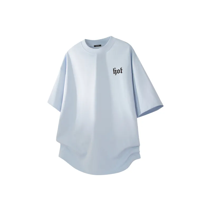 Hotwind T Shirts Unisex-6