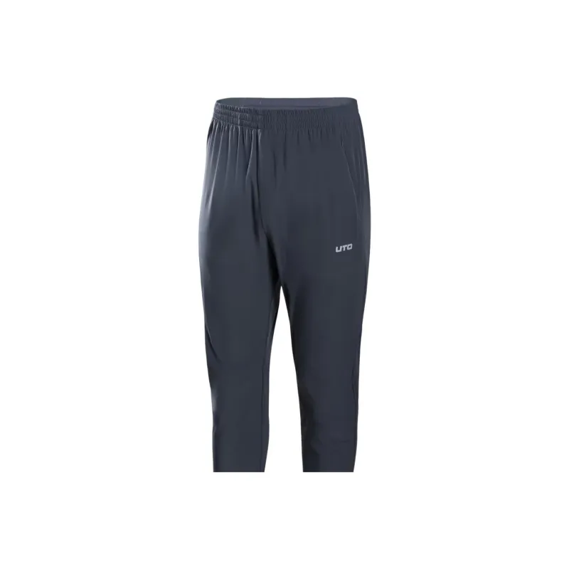 UTO Sports Pants Men-8