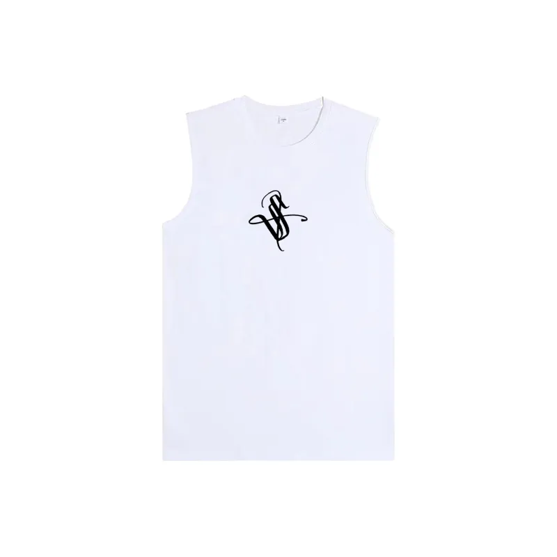 SOAP OPERA Tank Tops Unisex-1