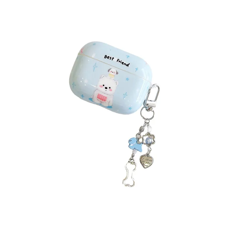 Kona Chun Headphone Cases-1