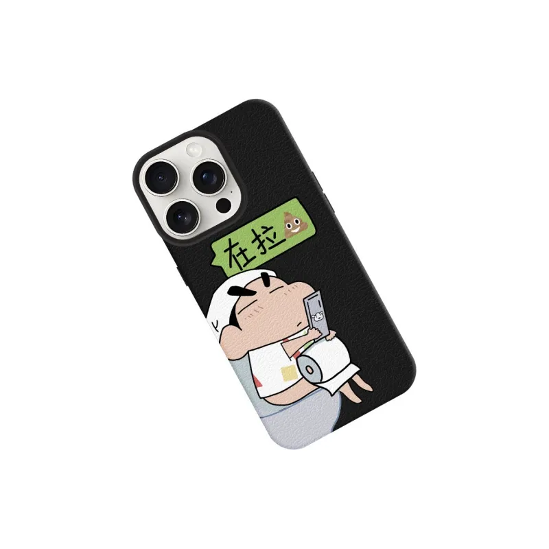 ZHAOXIKE Phone Cases-40