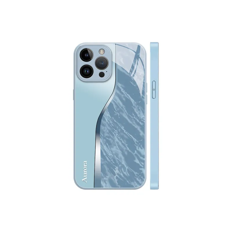 YONGSHI Phone Cases-9