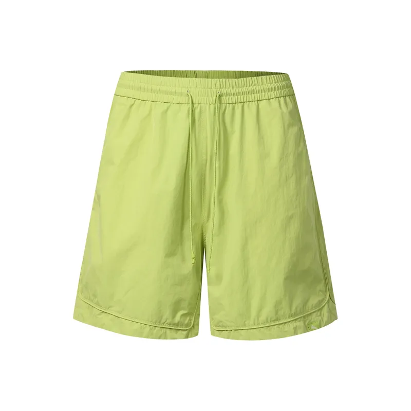 FISHGALAXY Casual Shorts Unisex-25