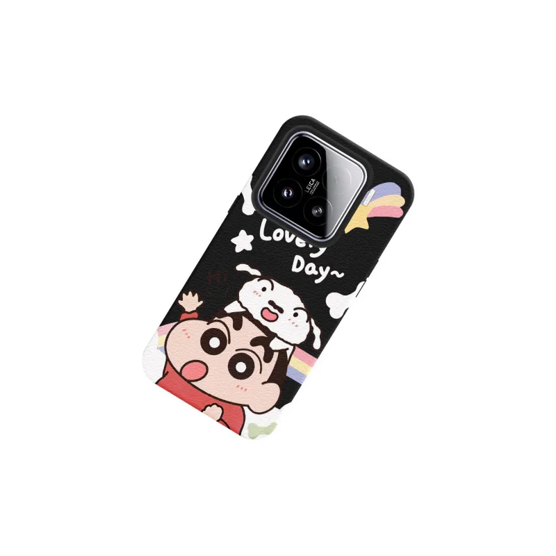 ZHAOXIKE Phone Cases-17