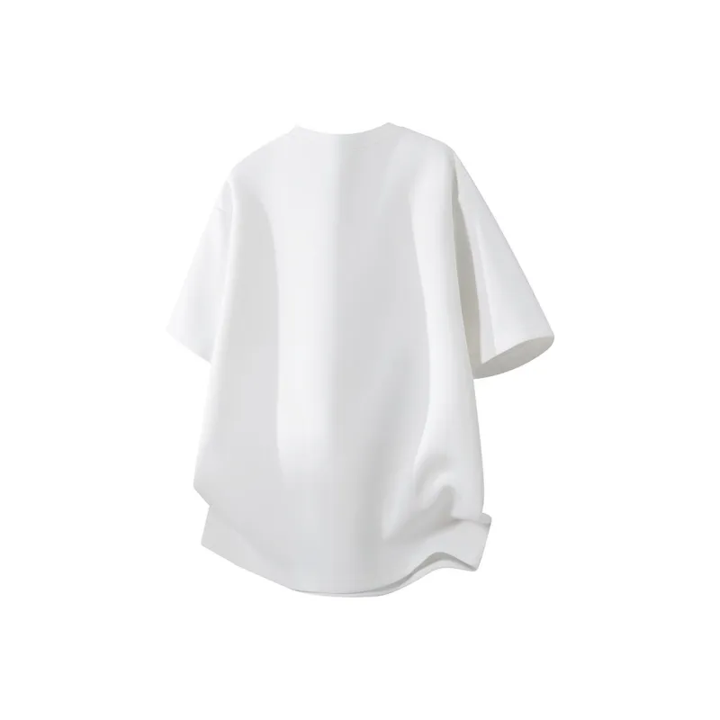 Colorful Creations T Shirt Unisex-3
