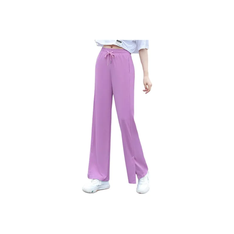 The New Age Family Casual Pants Women's-4