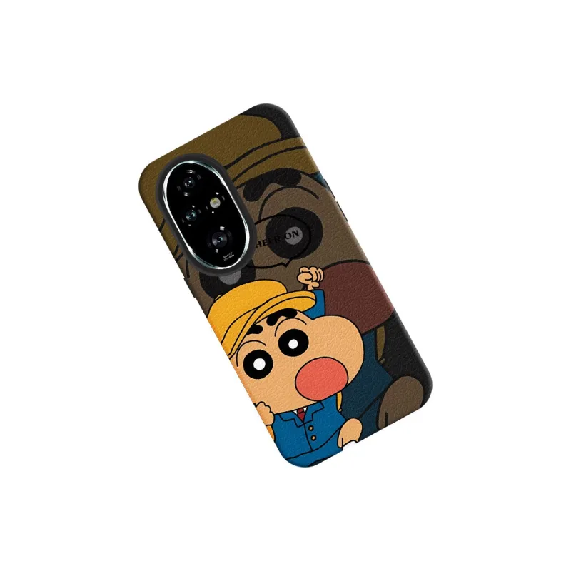 ZHAOXIKE Phone Cases-16