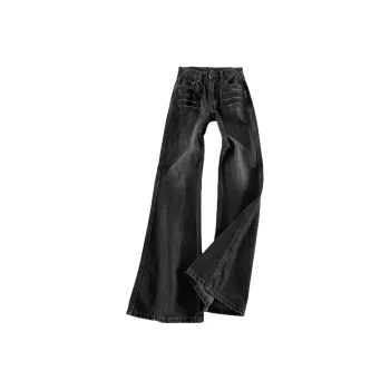TBSM Jeans Unisex