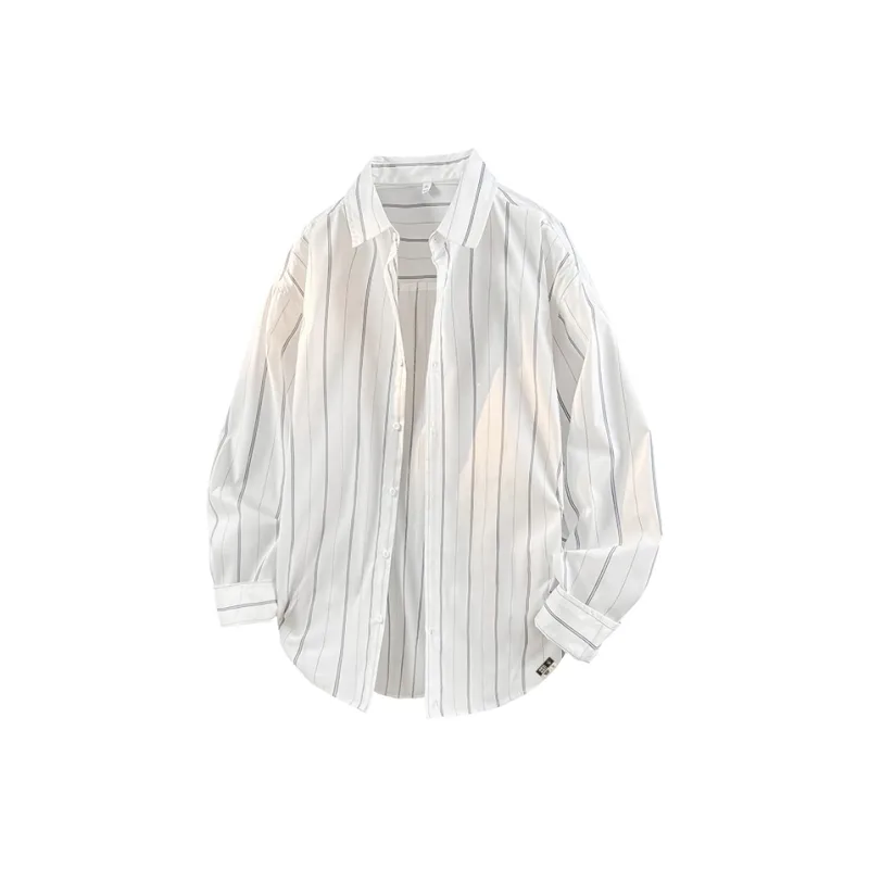 Maserati Shirts Women's-0