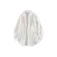 White ( CYCS2512)