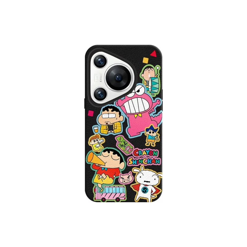 ZHAOXIKE Phone Cases-12