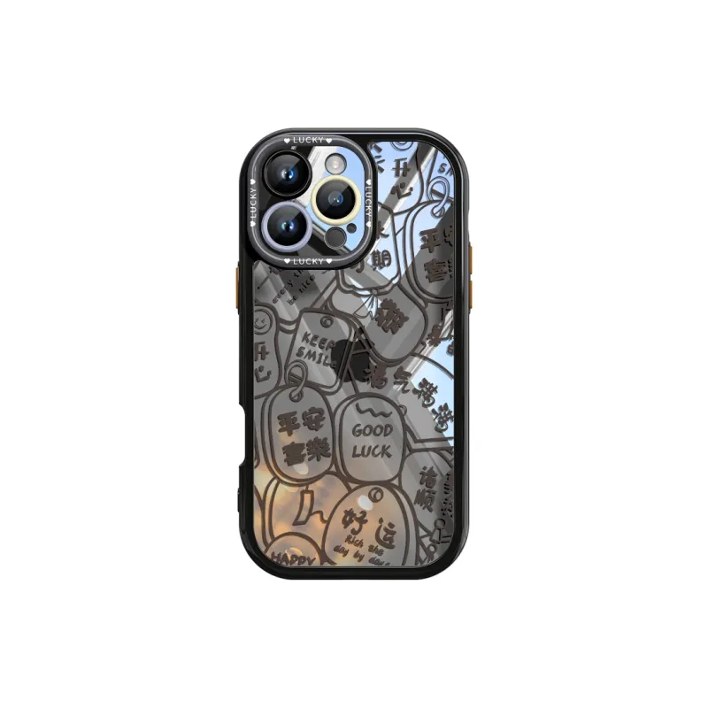 BC@RBRKK Phone Cases-4