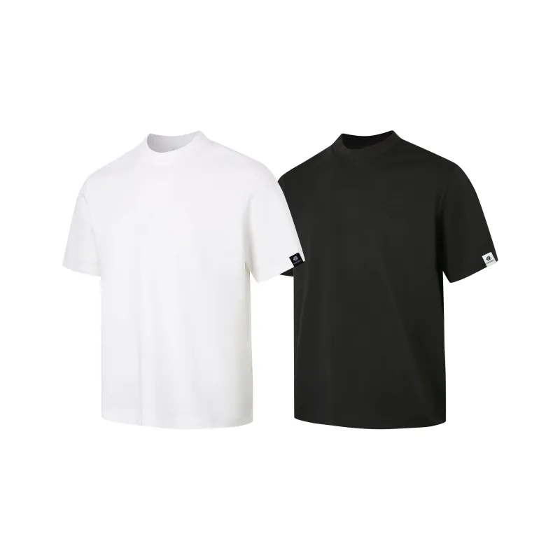 Masongarments T-Shirts Unisex-12