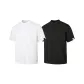 Black White (2 Pack)