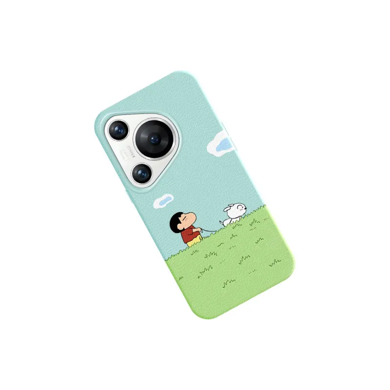 ZHAOXIKE Phone Cases-19