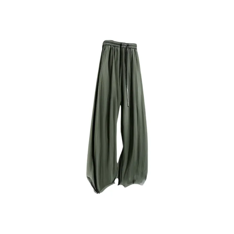 Evil Lions Cargo Pants Unisex-10