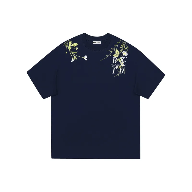 Pirkadat T Shirts Unisex-11