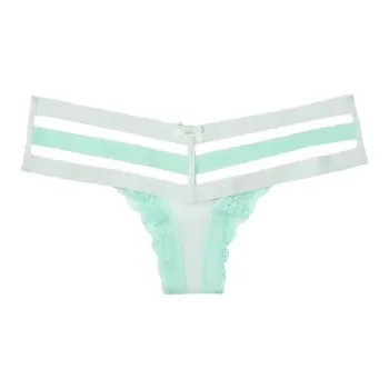 Victoria's Secret Underpants Women's 1 Pack