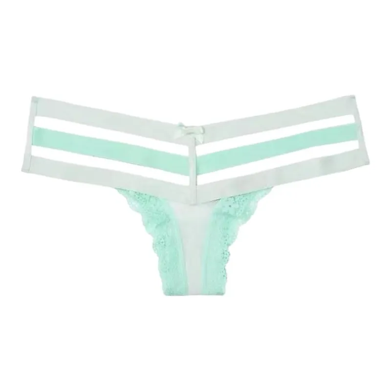 Victoria's Secret Underpants Women's 1 Pack-0