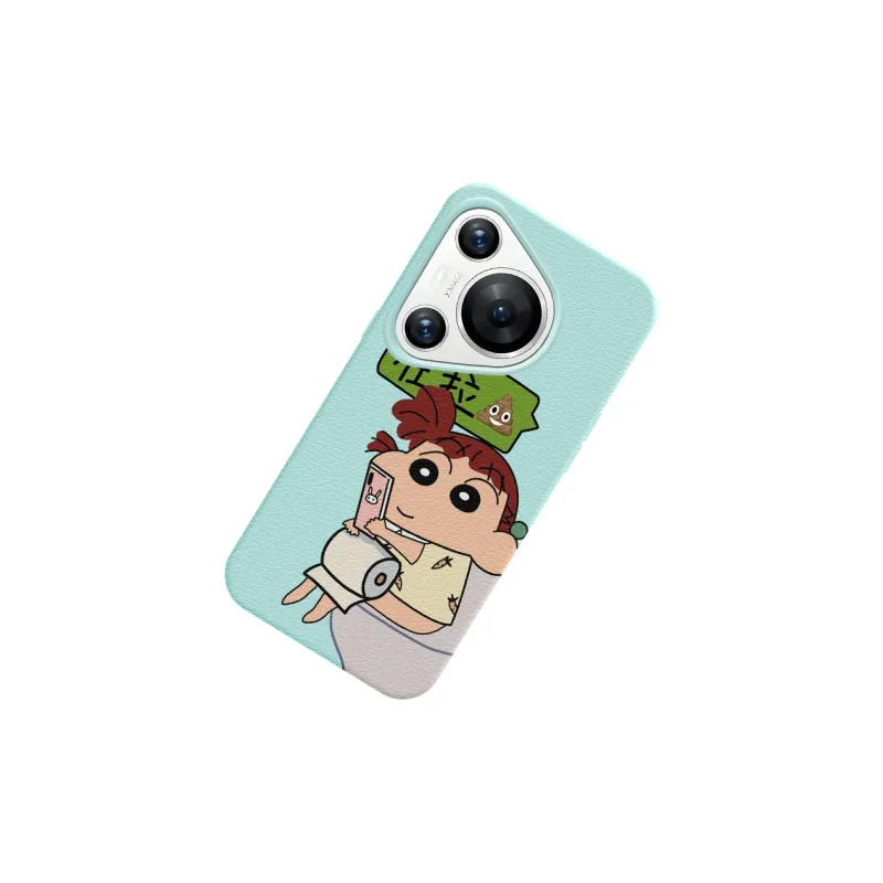 ZHAOXIKE Phone Cases-44
