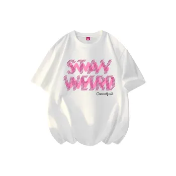 Disney Toy Story Series T Shirt Unisex