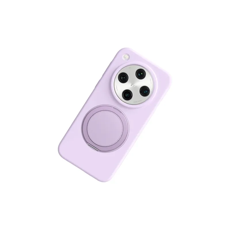 KEBO Phone Cases-14