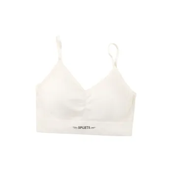 LoveEsteem Women's Bras