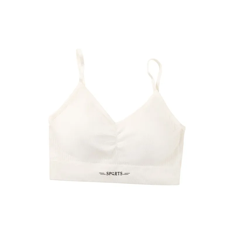 LoveEsteem Women's Bras-0