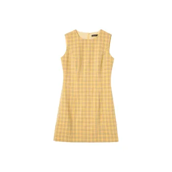 WESTLINK Sleeveless Dress Women's